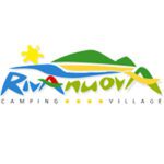 Rivanuova Camping Village 1