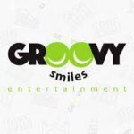 Groovy Smiles Entertainment