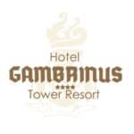 Hotel Gambrinus Bellaria